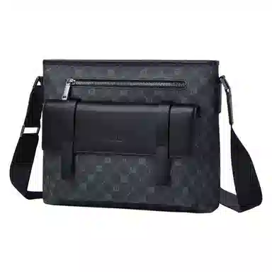 GOLF iPad PVC