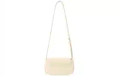 VANESSA HOGAN VH mini