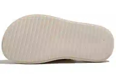 TUOPIN PU