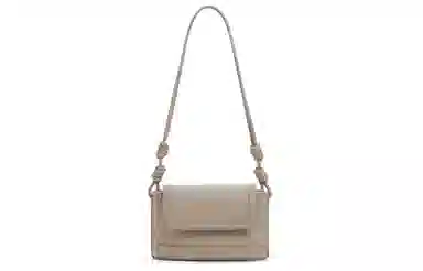 CHARLESKEITH ck PU Taupe