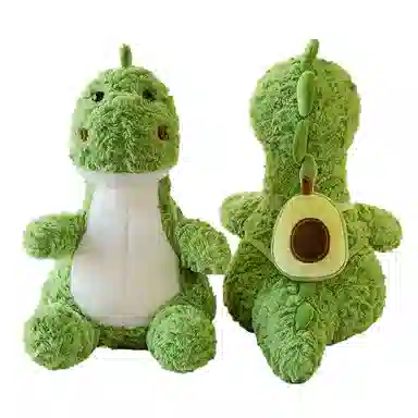 OLOEY 40cm50cm65cm