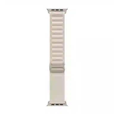 WP applewatchiwatch8S9ultra2