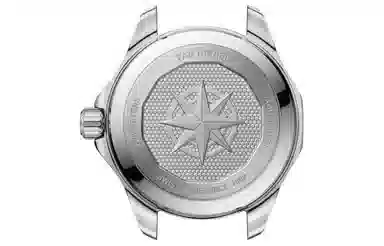 TAG HEUER 200 34mm WBP1311.BA0005