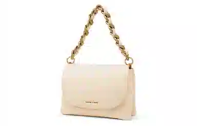 CHARLESKEITH ck PU