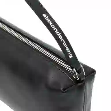 Alexander Wang Heiress