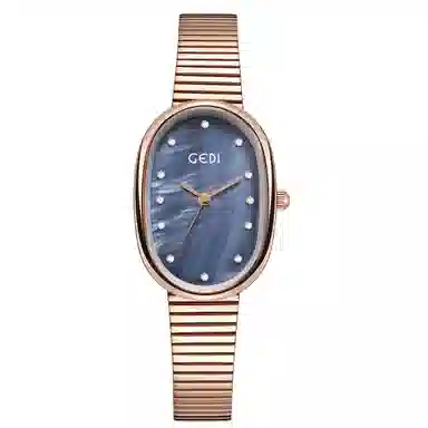 GEDI 21mm GEDI51145