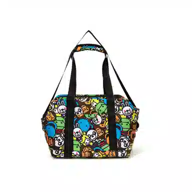 Aape Baby Milo Store Camo