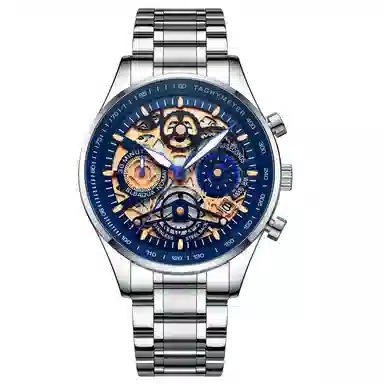 NIBOSI 1985 3D 30 ni2385