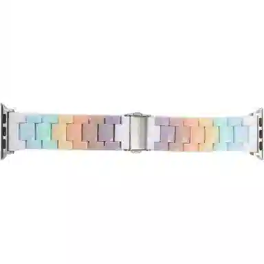 iwatchs9applewatchs8s7