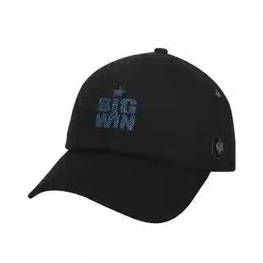 SWOFCARE MINIBIGWIN