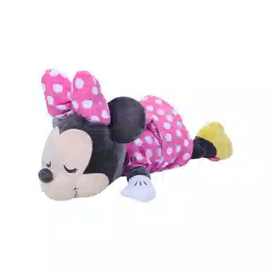 Disney store 20cm22cm