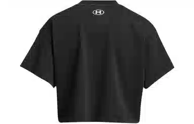 Under Armour Duk to Dawn T