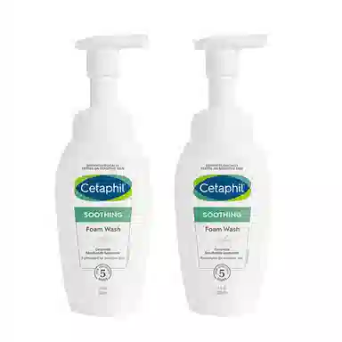 200ml