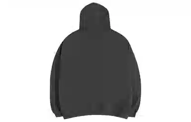 Atry LOGO Logocleanfit
