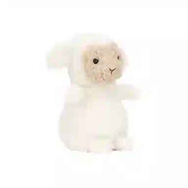 JELLYCAT 13cm