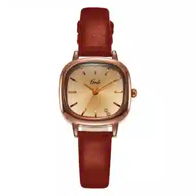 GEDI ins 26mm GEDI21027