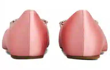 Roger Vivier Trompette