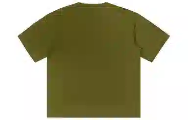 THE NORTH FACE UElogo T