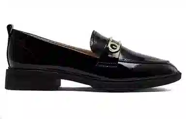 NINE WEST 3cm