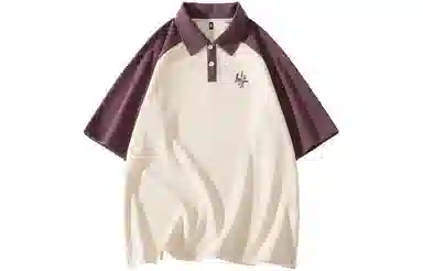 Lightning X Storm LogoPolo