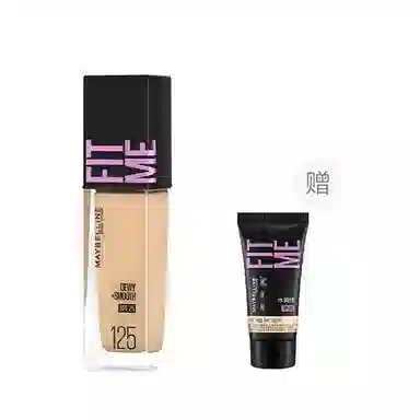 30ml