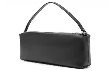 Alexander Wang Heiress