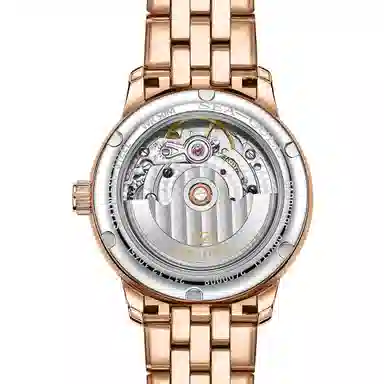 Sea-Gull 510.13.1065L