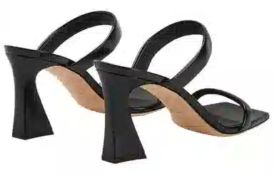 giuseppe zanottiGZ 8.5cm