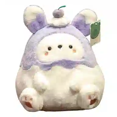 Tak bebe 22cm30cm40cm