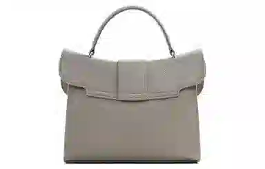 Azzurra Gronchi Mito