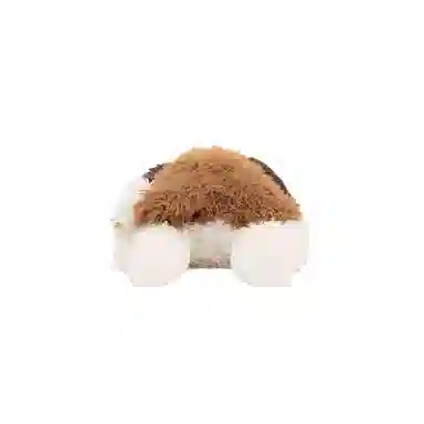 JELLYCAT jellycat 18cm