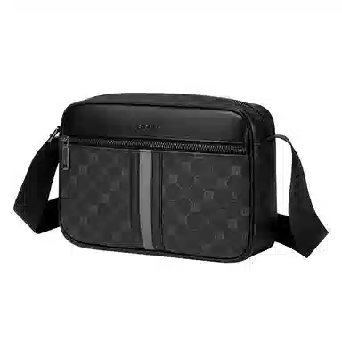 GOLF Crossbody Bag