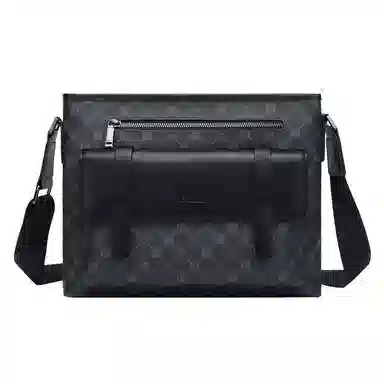GOLF iPad PVC
