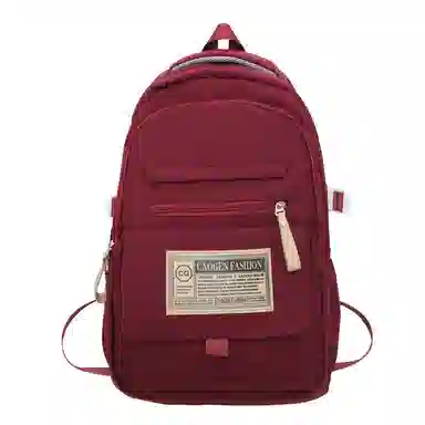 NOMK Backpack