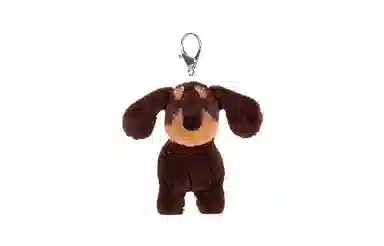 JELLYCAT jellycat 11cm