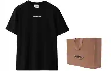 Burberry SS24 T