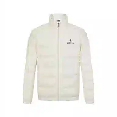 Cavalli Class