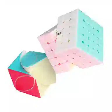 2345