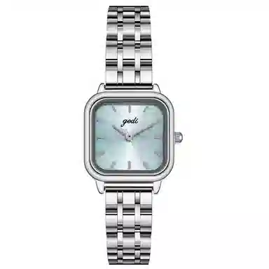 GEDI INS 23mm GEDI21028