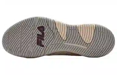 FILA POTENZA
