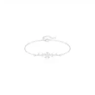 Cuz strange Intention