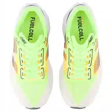 New Balance FuelCell Rebel V4