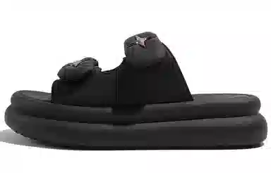 TUOPIN PU
