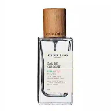 ATELIER REBUL DEPIUS 1895 AR EDC 50ml