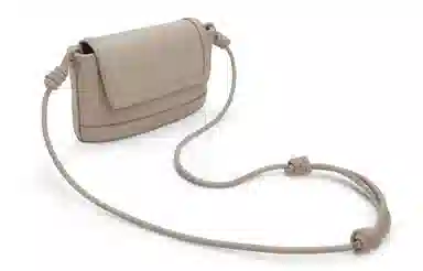 CHARLESKEITH ck PU Taupe