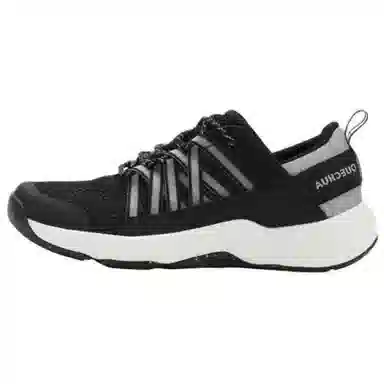 DECATHLON