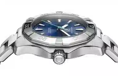 TAG HEUER 200 34mm WBP1311.BA0005