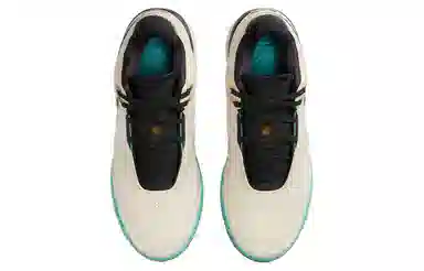 Nike LeBron NXXT Gen AMPD EP