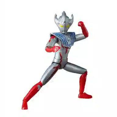 Keeppley K75041-K75065