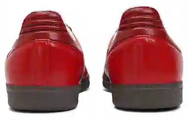 adidas originals Samba ins